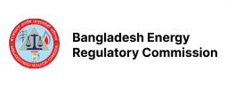 Bangladesh Energy Regulatory Commission (BERC) logo
