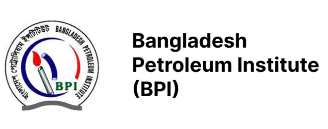 Bangladesh Petroleum Institute (BPI) logo