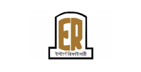 Eastern Refinery Limited logo