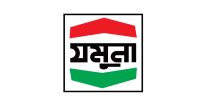 Jamuna Oil Company Limited logo