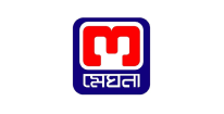 Meghna Petroleum Limited logo