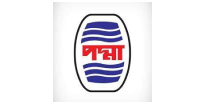 Padma Oil Company Limited logo